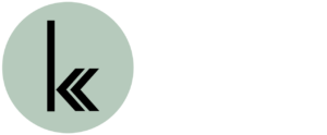 Physio am Bohlweg