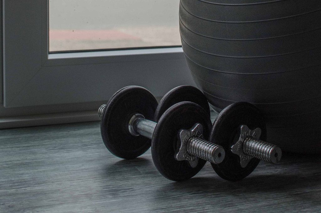 BodyFit2 BodyFit2