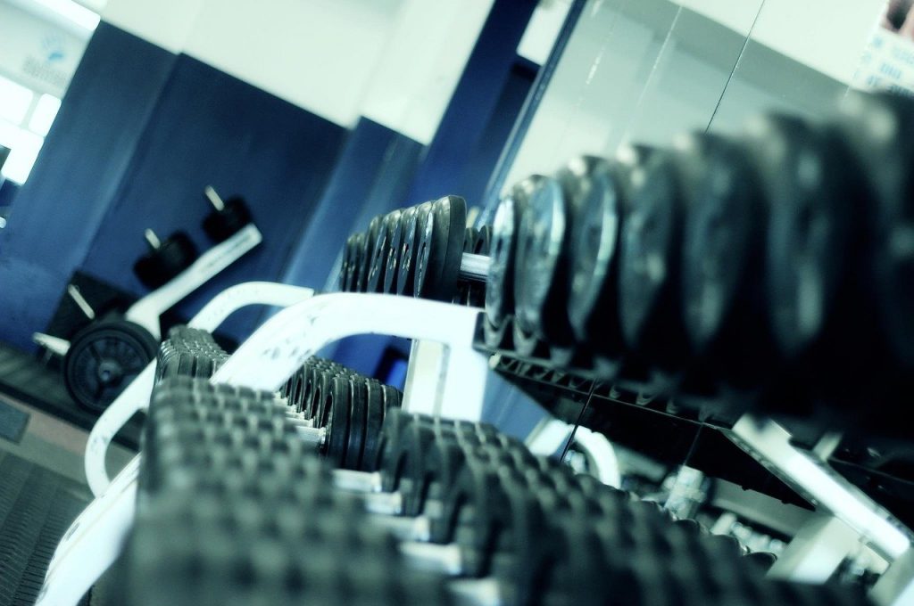 weight-lifting-fitness-gym-1284616 weight lifting, fitness, gym-1284616.jpg